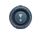 Портабилен звучник JBL Xtreme 3, блутут, водоотпорен, црн