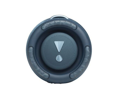 Портабилен звучник JBL Xtreme 3, блутут, водоотпорен, црн