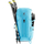 Shpinore hiking Deuter Trail 22 SL, 22L, për goca, blu