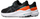 Патики за трчање Asics GT-1000 13 PS Kids, за деца, црни