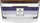 Qiri WoodWick Evening Luxe Ellipse, 80 orë djegie, 19 x 12 x 9.2 cm, aromatik