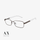 Armani Exchange AX1050 6001 56