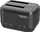 Stacion lidhës për hard diskun Natec KANGAROO DUAL, 2.5 ", 3.5", USB 3.0