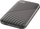 Disk i jashtëm SSD WD My Passport, 500GB