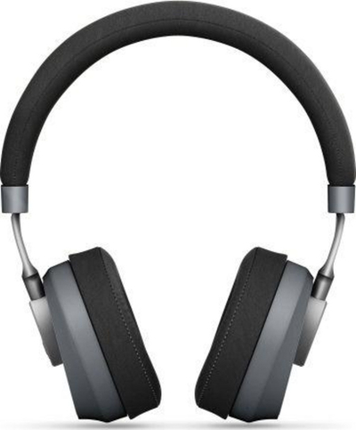 Kufje Energy Sistem BT Smart 6, të hirta