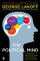 The Political Mind - George Lakoff
