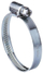 Kapëse tubi Joinedit 1031.022, diametër 12–22 mm, metal