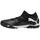 Фудбалски патики за мажи Puma Future 7 Match TT 02