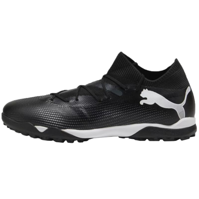 Фудбалски патики за мажи Puma Future 7 Match TT 02