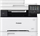 Pajisje multifunksionale Canon i-SENSYS MF657CDW, A4, me bojra, e bardhë