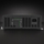 Karikues baterie Qoltec Monolith 51919, 90A, LiFePO4, i zi jeshil