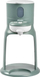 Beaba Bib Expresso Подготвувач и Загревач за Шишиња, Eucalyptus