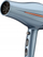 Tharëse flokësh BaByliss Denim Luxe D251PE, 2200W, 2 shpejtësi, blu