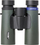 Бинокулар Focus Mountain 10x33, зголемување 10x, леќи 33 mm, црн