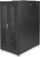 Kabinet serverik Digitus DN-19 SRV-26U-B-1, 19", 26U, i zi
