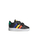 Patika për fëmijë Adidas, e gjelbërt/e kaltërt/e verdhë/e zezë