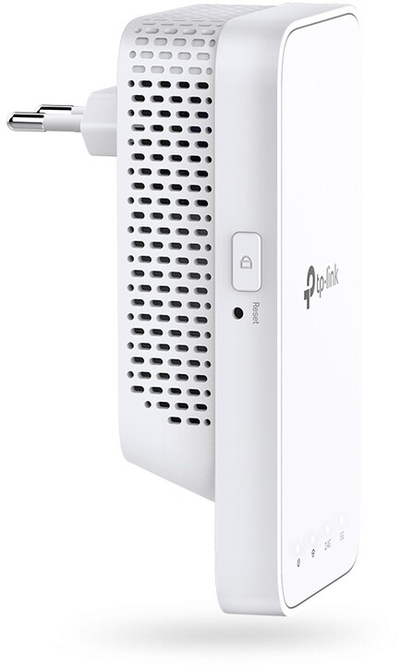 Zgjerues rrjeti TP-LINK RE330