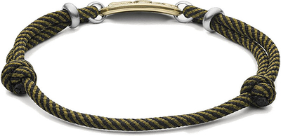 Byzylyk Fossil JF03397716