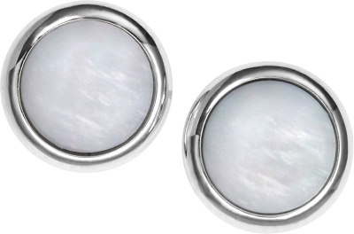 Vathë Fossil JF00705040
