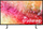 TV Samsung UE50DU7172U, 50\", 4K Ultra HD, i zi