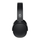Слушалки Skullcandy Hesh ANC, Wireless