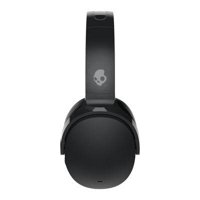 Слушалки Skullcandy Hesh ANC, Wireless
