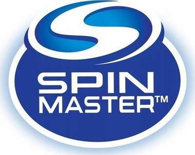 Set loje Spin Master Gabby’s Dollhouse Lunch and Munch Kitchen, 2 figura, për kalamaj 3+, me ngjyra