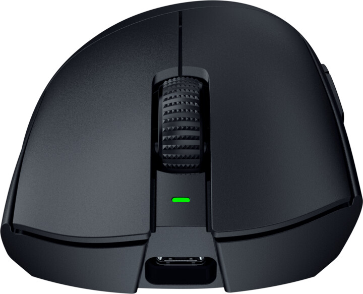 Maus Razer DeathAdder V3 Pro, i zi 7