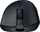 Глувче Razer DeathAdder V3 Pro, црно