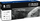 Toner Black Point LCBPOC301BK, i zi