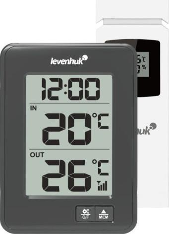 Product Picture