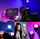 Dritë video ULANZI U60 RGB, 360° Full Color, 2500mAh, e bardhë