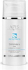 Serum fytyre Apis Oxygenating Face Serum, me oksigjen aktiv, 100ml
