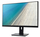 Monitor Acer Vero B7 B247Y G, 23.8", Full HD, i zi