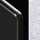 Mbrojtëse telefoni Ringke Fusion për Samsung Galaxy S24 Ultra, TPU polikarbonat, matte, transparente