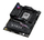 Pllakë amë Asus ROG Strix B850-E Gaming WiFi, Socket AM5, DDR5, ATX, e zezë