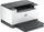 Печатач HP LaserJet M207dw, ласерски црно-бел, безжичен, дуплекс