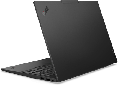 Laptopi Lenovo ThinkPad E16 G3, Ultra 7 258V, 32GB, 512GB SSD, W11 Pro, i zi