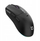 Maus gaming AQIRYS M2 Dual Mode, wireless BT dhe me kabllo, RGB, i zi