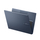 Laptop ASUS Vivobook F1404ZA-AS51, 14\", Intel Core i5-1235U, 8GB RAM, 256GB SSD, blu