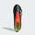 Atlete Adidas Predator League L 2G/3G