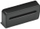 Prerëse rezervë për printer etiketa Zebra P1112640-230, për Zebra ZD421t, 1 copë