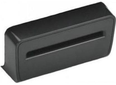 Prerëse rezervë për printer etiketa Zebra P1112640-230, për Zebra ZD421t, 1 copë