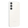 Celular Samsung Galaxy S23 FE, 8GB/ 128GB, krem