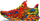 Atlete për meshkuj Asics, 1452528-14277328, verdhë