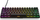 Tastierë gaming SteelSeries Apex Pro Mini US, mekanike 60%, RGB, e zezë