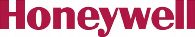 Rrip dore aksesori për lexues barkodi Honeywell CT47 HS 3PK, set me 3 copa, i zi