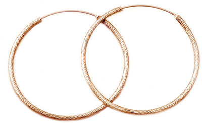 Vathë Beneto AGUC1240/N-ROSE 5.5 cm