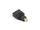 Adapter AV Lanberg AD-0015-BK, HDMI Micro në HDMI, i zi