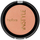 Blush për faqe Topface Instyle Blush On 009, efekt mat, pigment i lartë